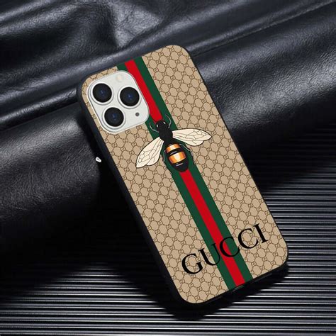 custom gucci cases|genuine gucci phone cases.